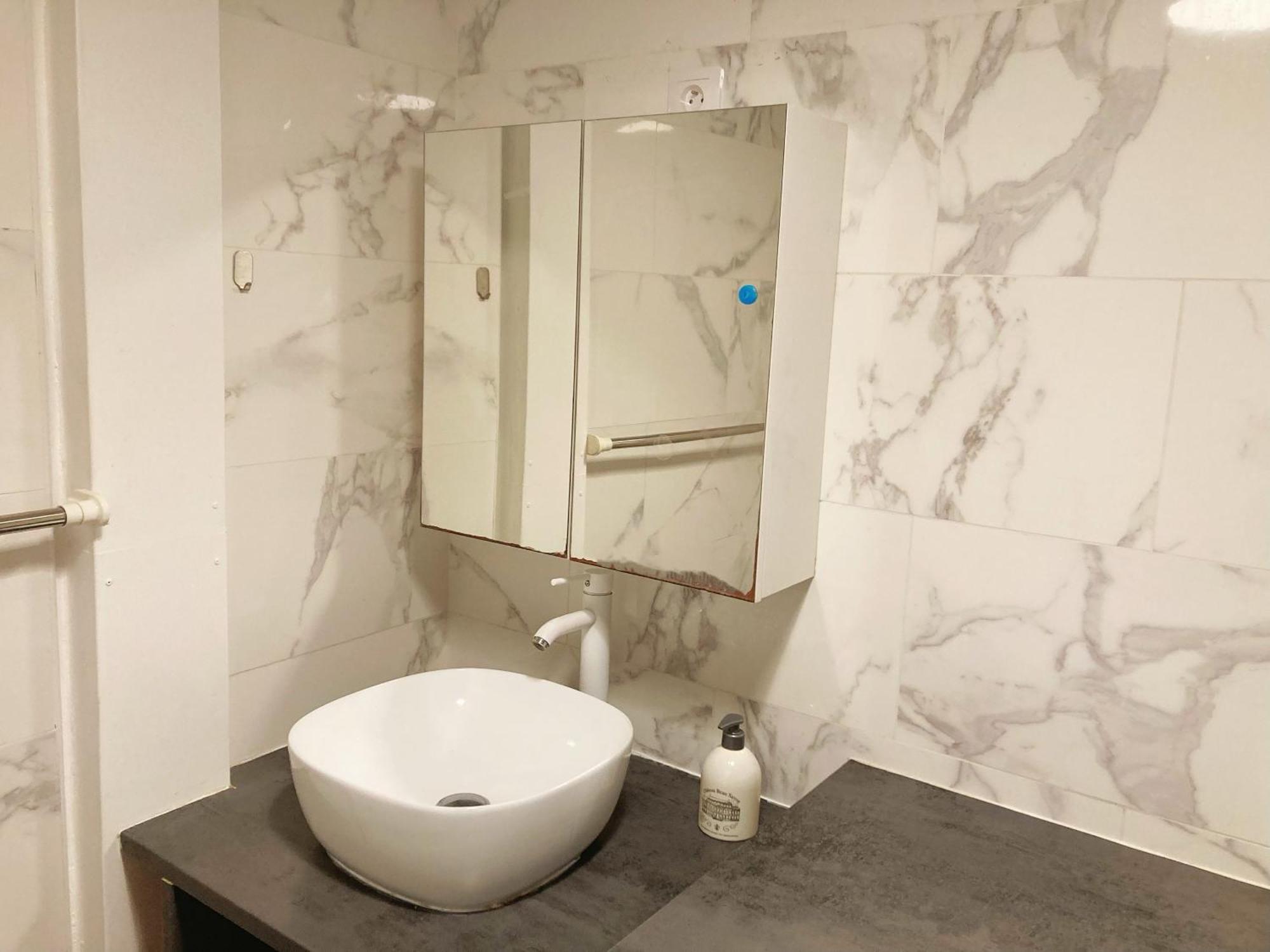 Apartmán T3 De 55M2 Au Centre De Chartres Avec Parking Exteriér fotografie